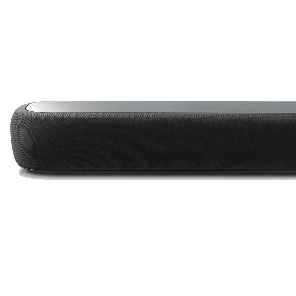 Yamaha YAS-209 Sound Bar with Wireless Subwoofer, Bluetooth, and Alexa Voice Control Built-in - Image 7