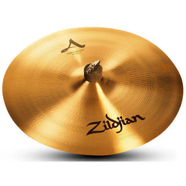 Zildjian A0223 16inch A Thin Crash
