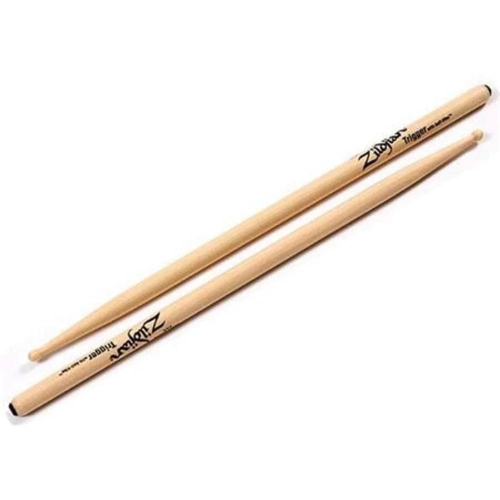 Zildjian A0623 22'' FX Oriental Crash of Doom Cymbal - Image 2