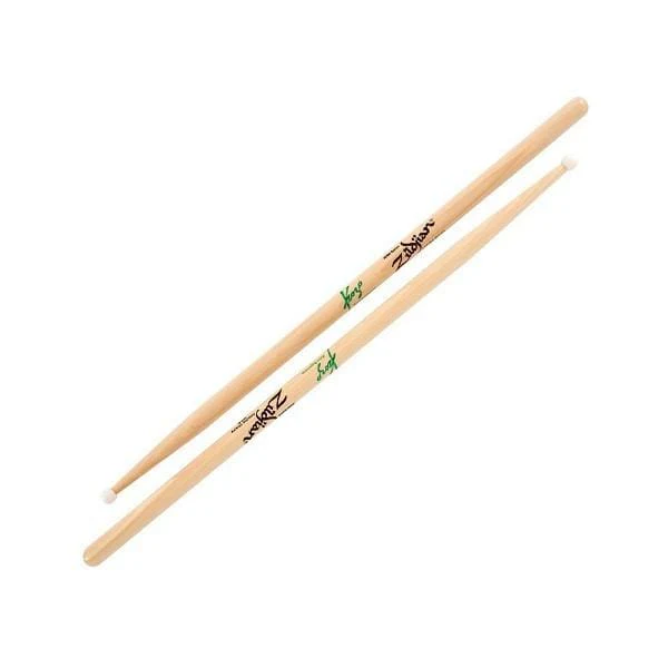 Zildjian ASKS Kozo Suganuma Drumsticks