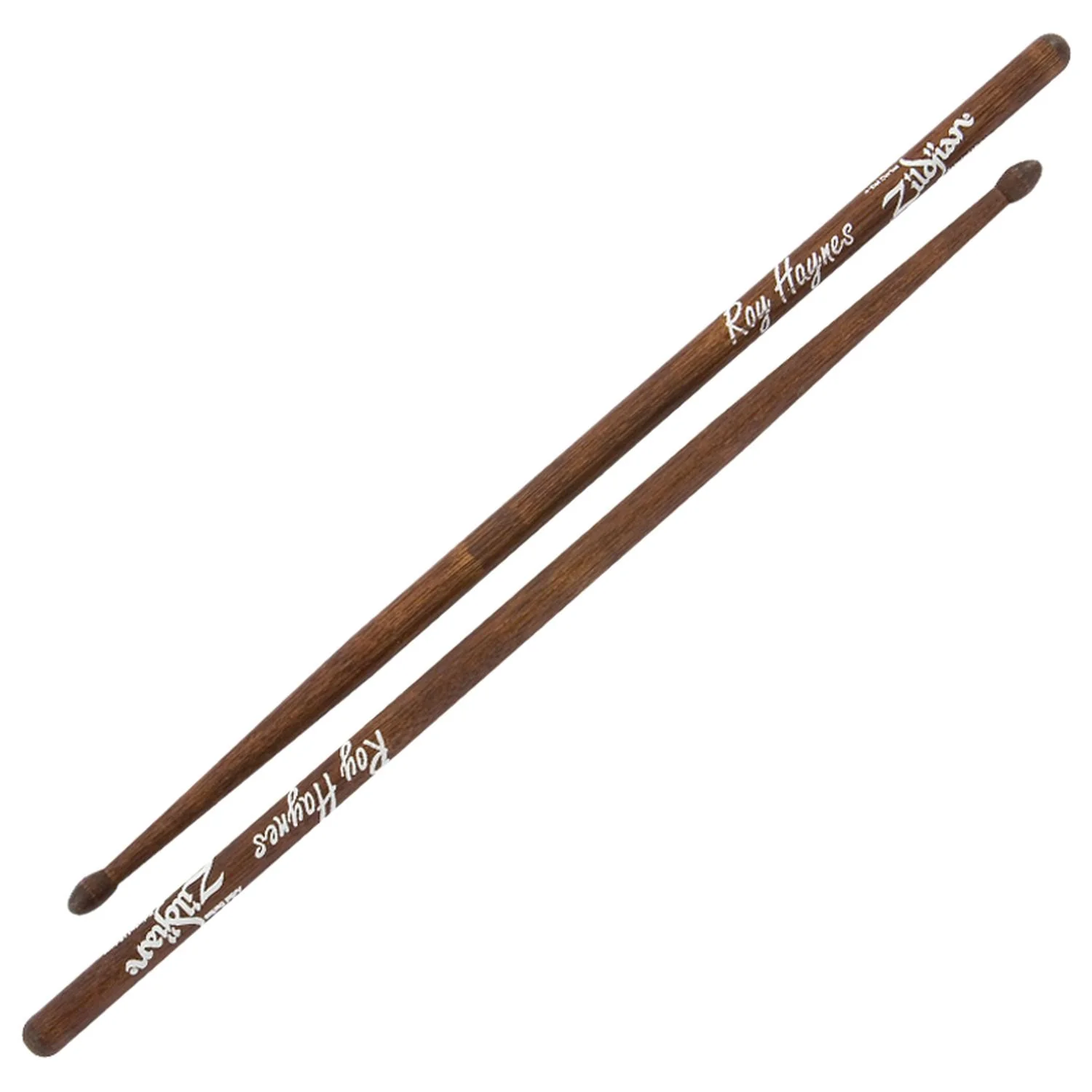 Zildjian ASRH Roy Haynes Drumsticks