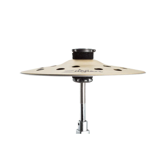 Zildjian K0965 K Series Custom Dark Ride Cymbal - 20 Inch - Image 3