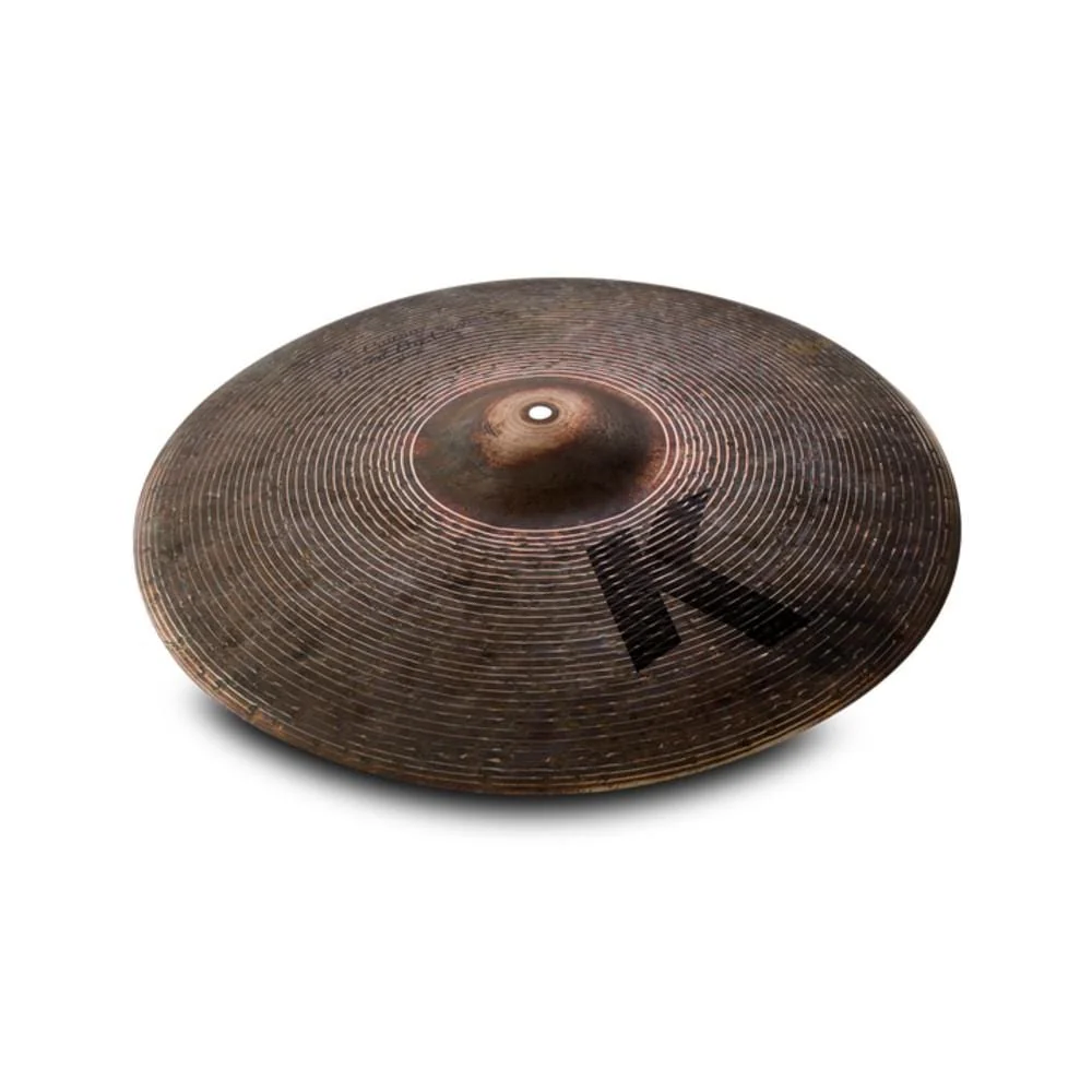 Zildjian K1422 18" K Custom Special Dry Crash Cymbal
