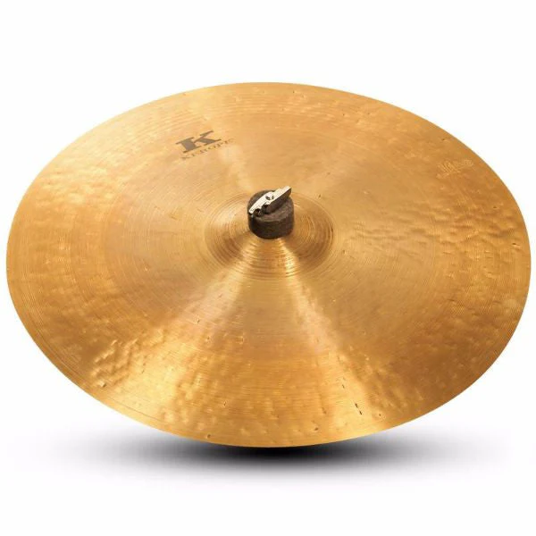 Zildjian Kerope 19inch Cymbal