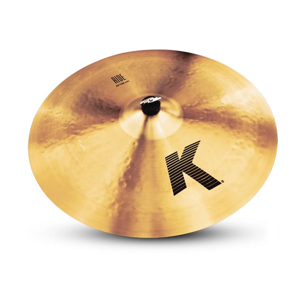 Zildjian Z5AACDGP Acorn Tip Hickory Drumsticks - Neon Pink - 5A - Image 2