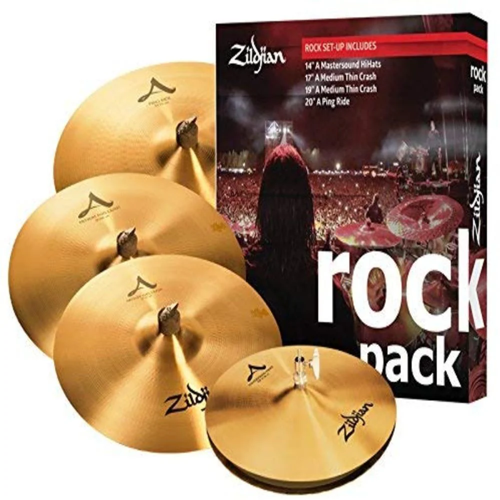 Zildjian ZASSK Artist Series Senri Kawaguchi Nylon tip Drumsticks - Image 2