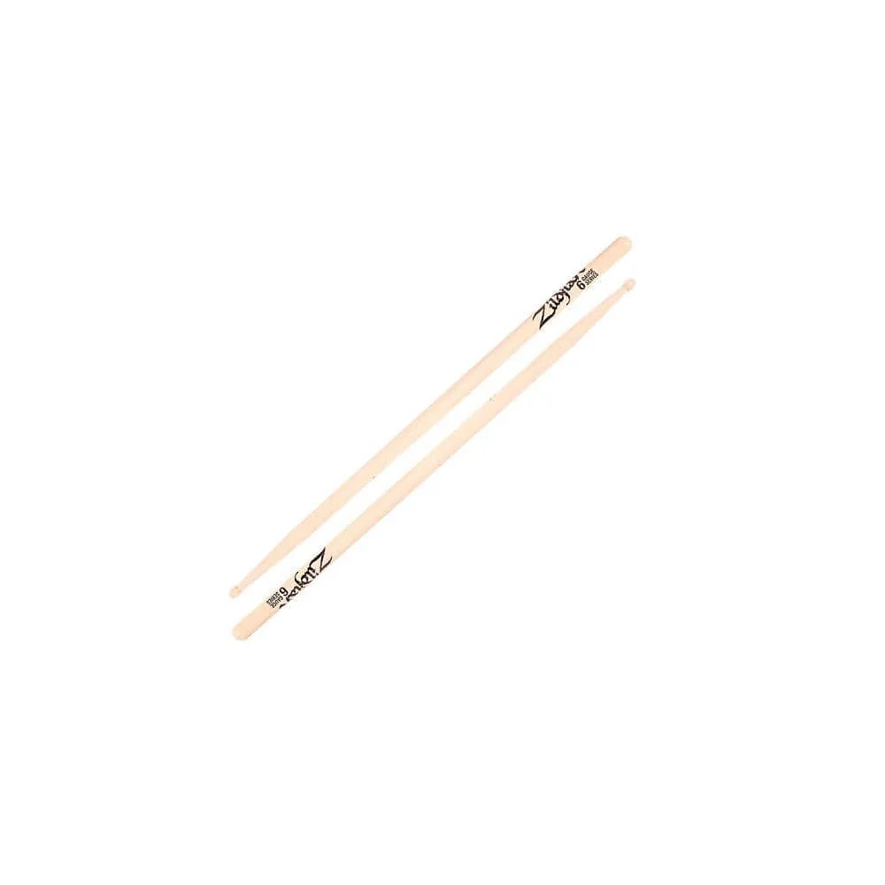 Zildjian ZG6 6 Gauge Series Drumsticks