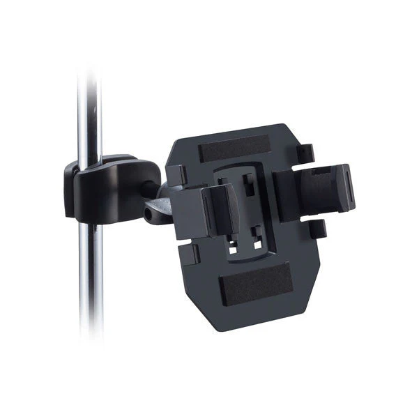 Zoom AIH-1 Audio Interface Holder