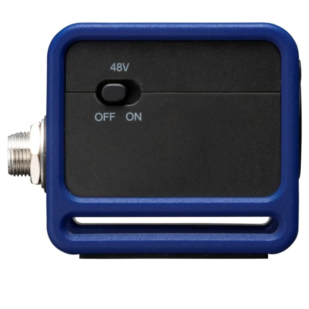 Zoom AMS-22 Audio Interface for Music & Streaming - Image 6
