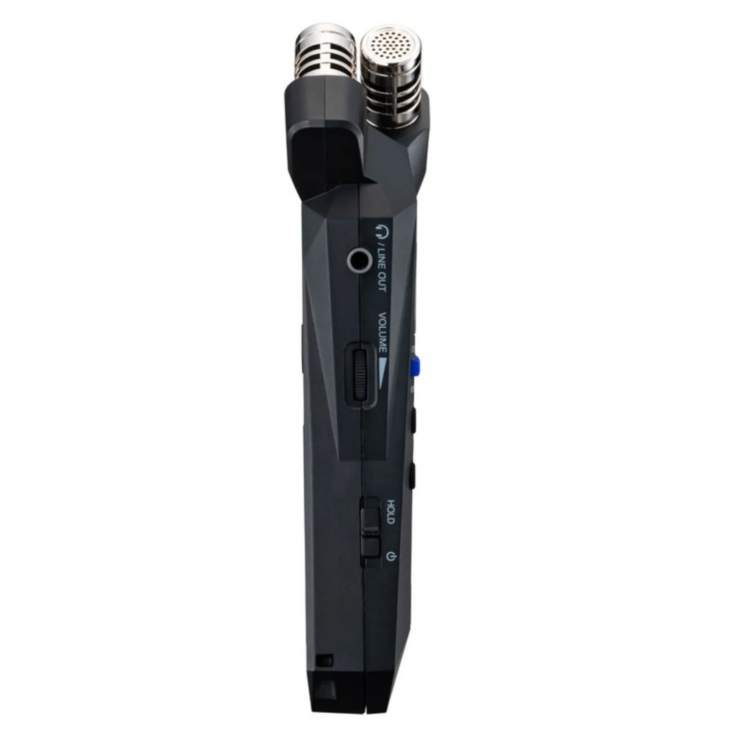 Zoom H-1 Essential 32-Bit Float Recording - Image 4