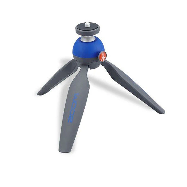 Zoom PIXI Tripod (Zoom Edition)