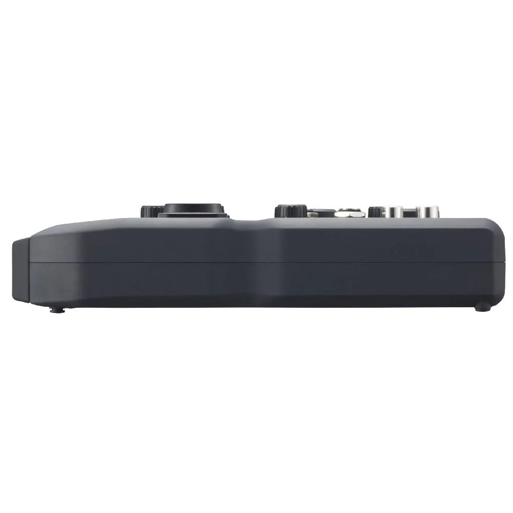 Zoom U-44 Handy Audio Interface - Image 6