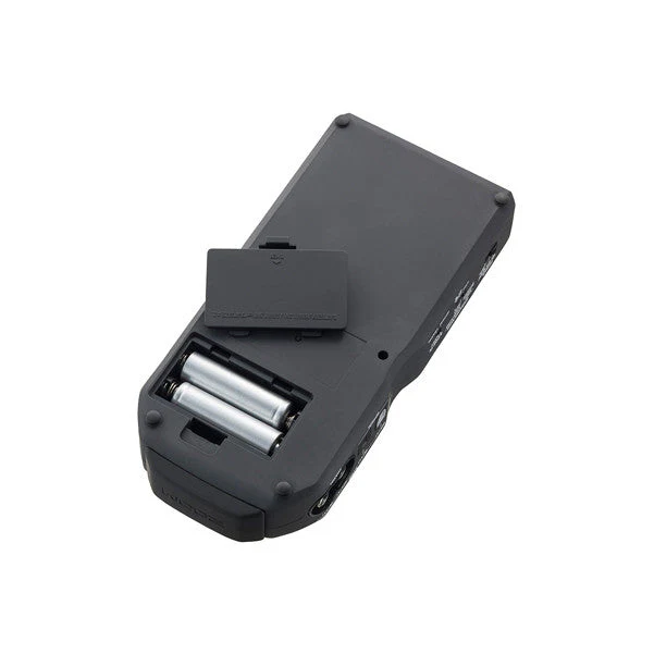 Zoom U-44 Handy Audio Interface - Image 8