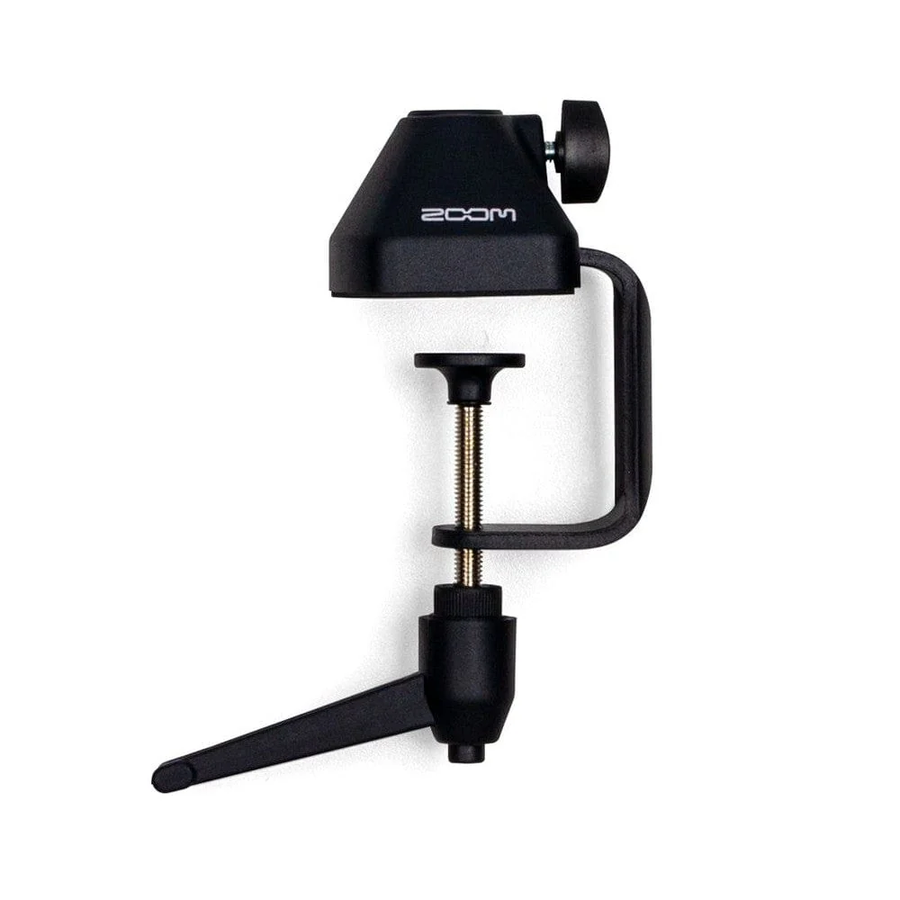 Zoom ZMA-1 Broadcast Microphone Arm - Image 4
