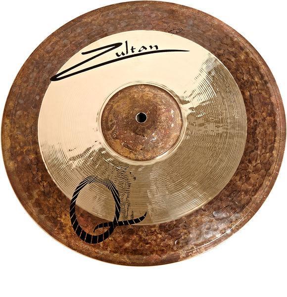 Zultan Q Series Professional Set - Image 7