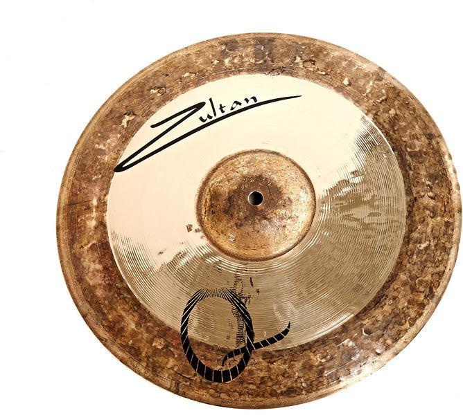 Zultan Q Series Professional Set - Image 8